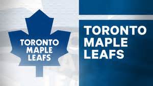 sportsnet 590 schedule|Radio Shows Toronto Maple Leafs Radio .